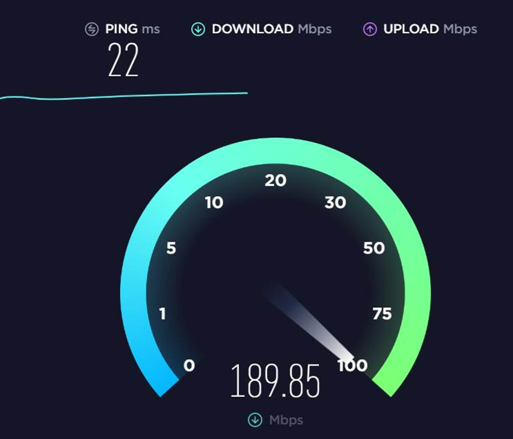 Phil Richards tweet media