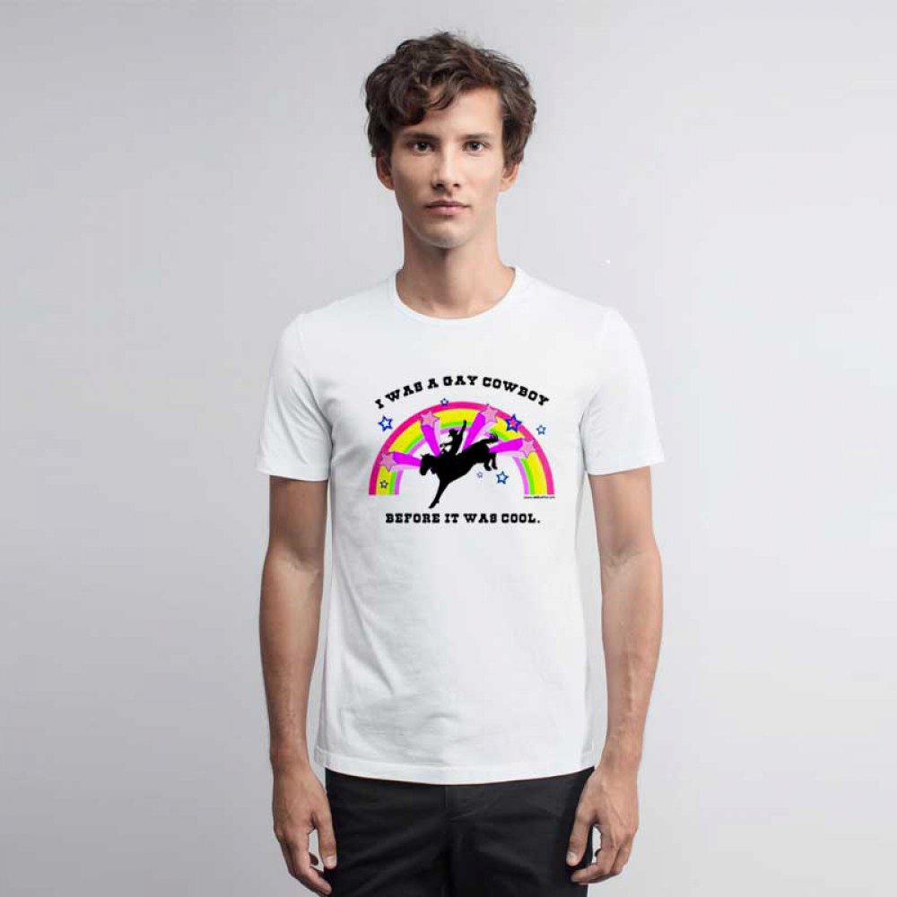 cool t shirts and hoodies