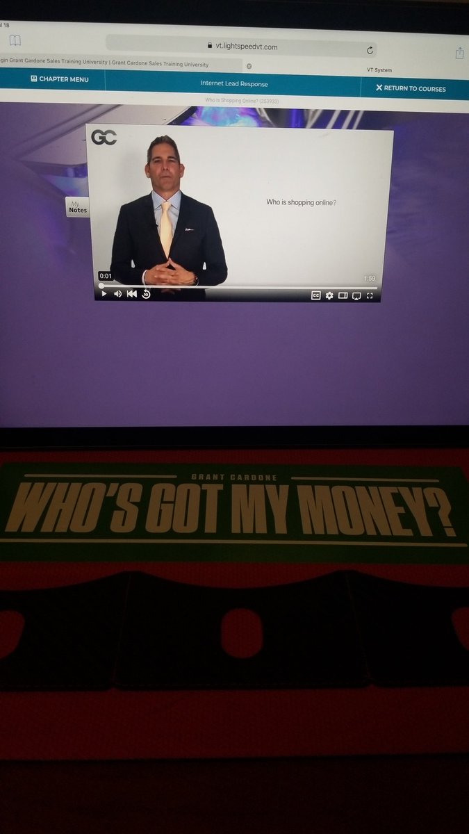 Jig Patel tweet media