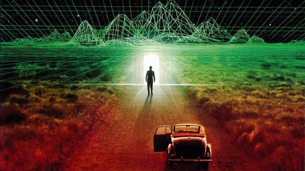 There is now a newer theory out there that echos these same sentiments very closely: simulation theory. Scientists and philosophers alike are claiming we might be living in a giant computer or virtual reality.