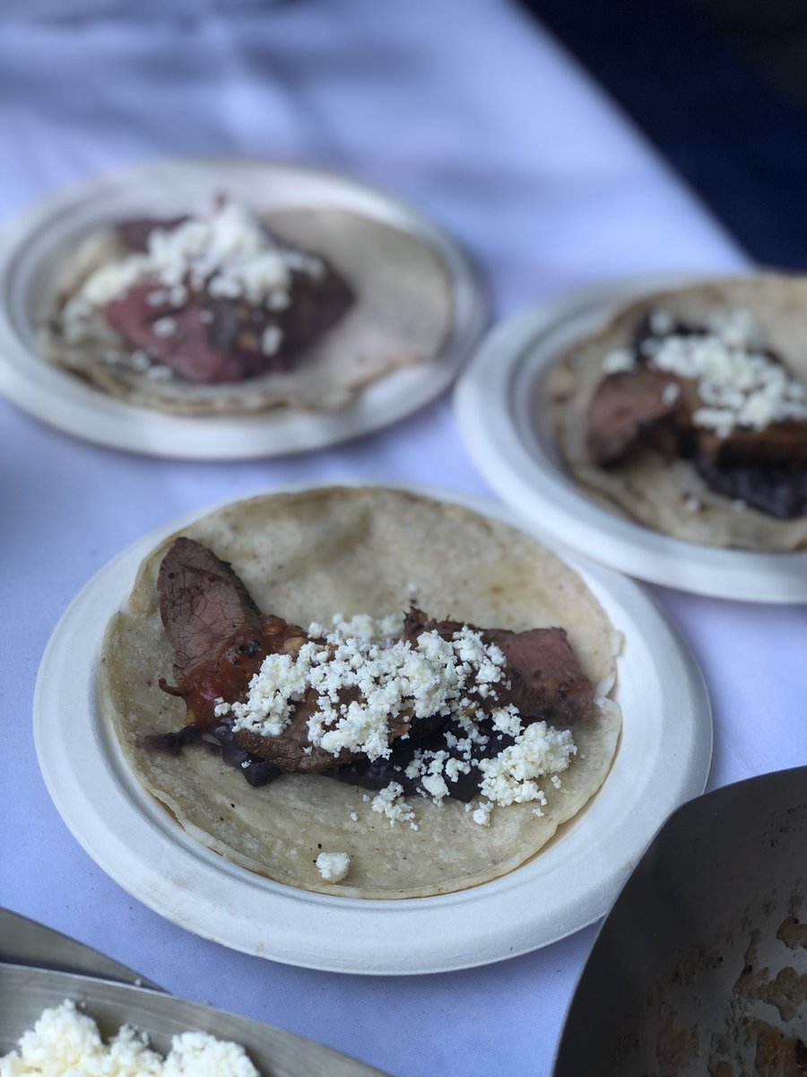 KalamazooGrills's tweet photo. Yes, it tastes as good as it looks!! 😋 #GCMchefbbq https://t.co/Vw63bqh0w5