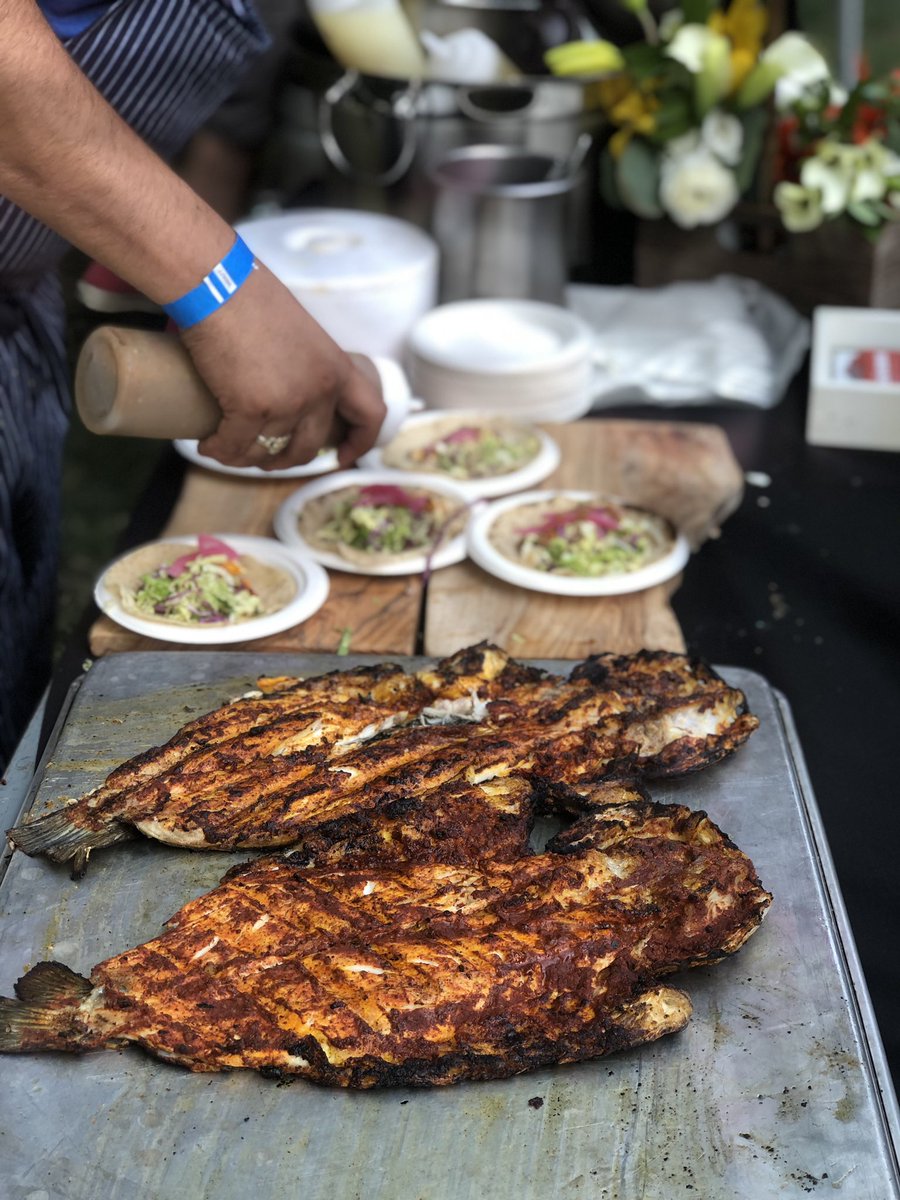 KalamazooGrills's tweet photo. Yes, it tastes as good as it looks!! 😋 #GCMchefbbq https://t.co/Vw63bqh0w5