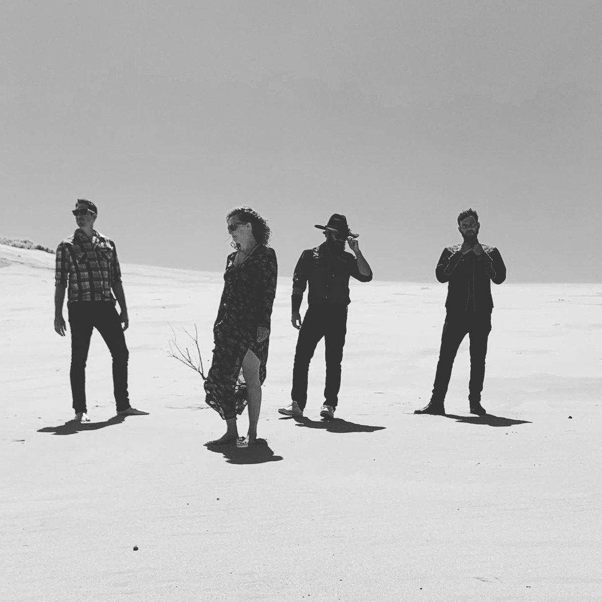 Tennessee Stiffs tweet media