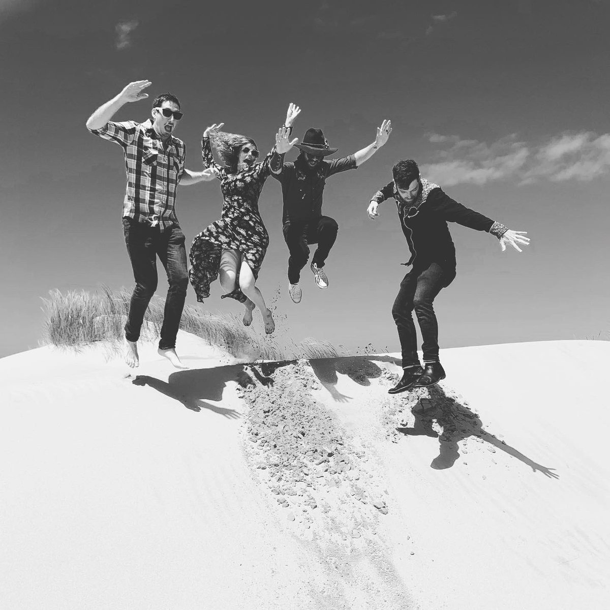 Tennessee Stiffs tweet media