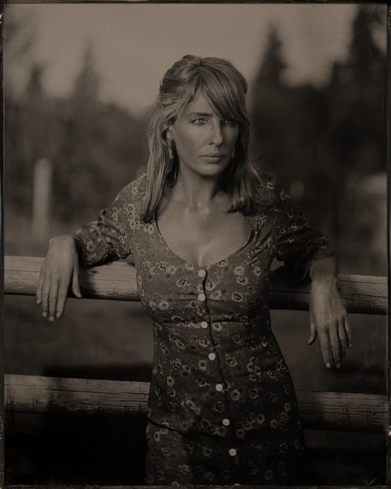  Happy Birthday to Kelly Reilly (Beth Dutton)! 