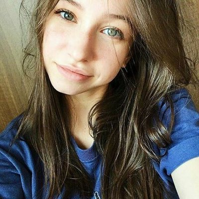 HauntedBeta's tweet image. #NewProfilePic