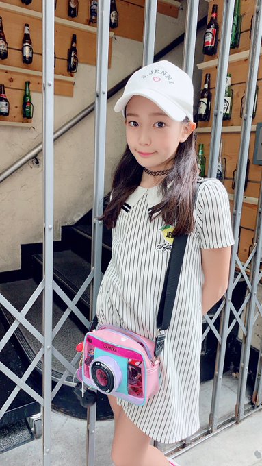 石原咲奈のTwitter画像39