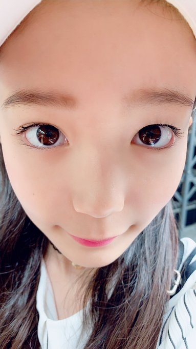 石原咲奈のTwitter画像40