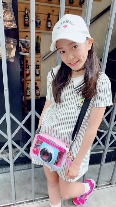 石原咲奈のTwitter画像41