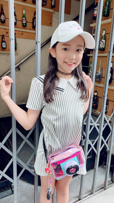 石原咲奈のTwitter画像38