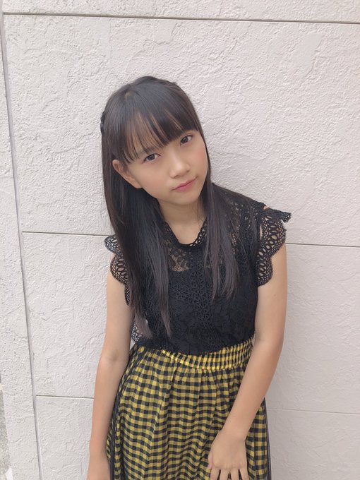 Twitterのコスプレ画像28