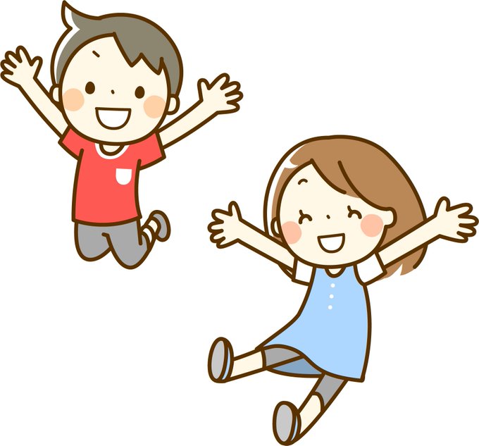 涼しいのtwitterイラスト検索結果 古い順