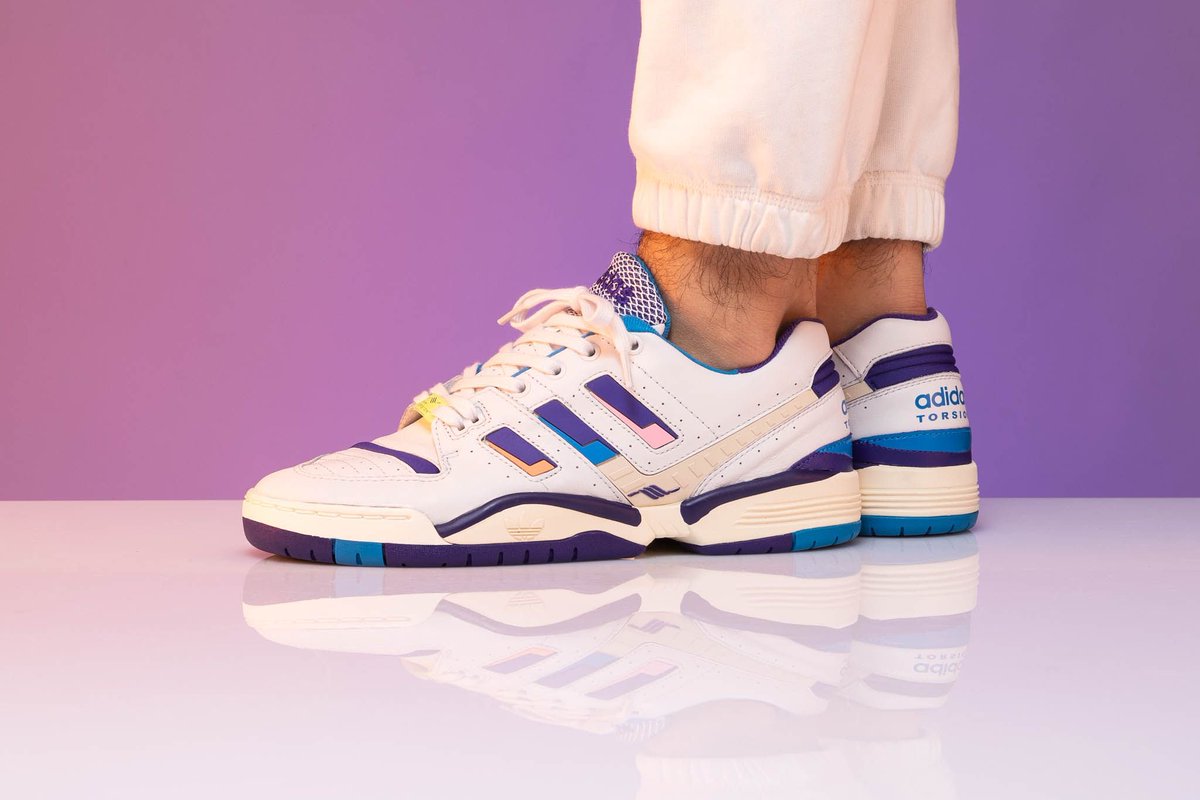 adidas ef7756