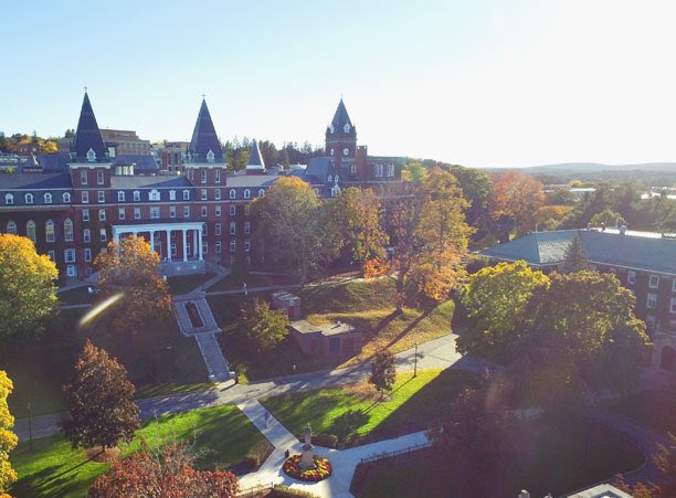 Ericsf92's tweet image. “I’m buying the building to every door that closed on me”

I’M COMMITTED!!! ✝️⚔️⛓
#SADER2TR0NG