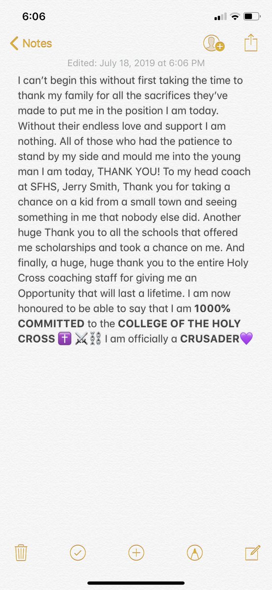 Ericsf92's tweet image. “I’m buying the building to every door that closed on me”

I’M COMMITTED!!! ✝️⚔️⛓
#SADER2TR0NG