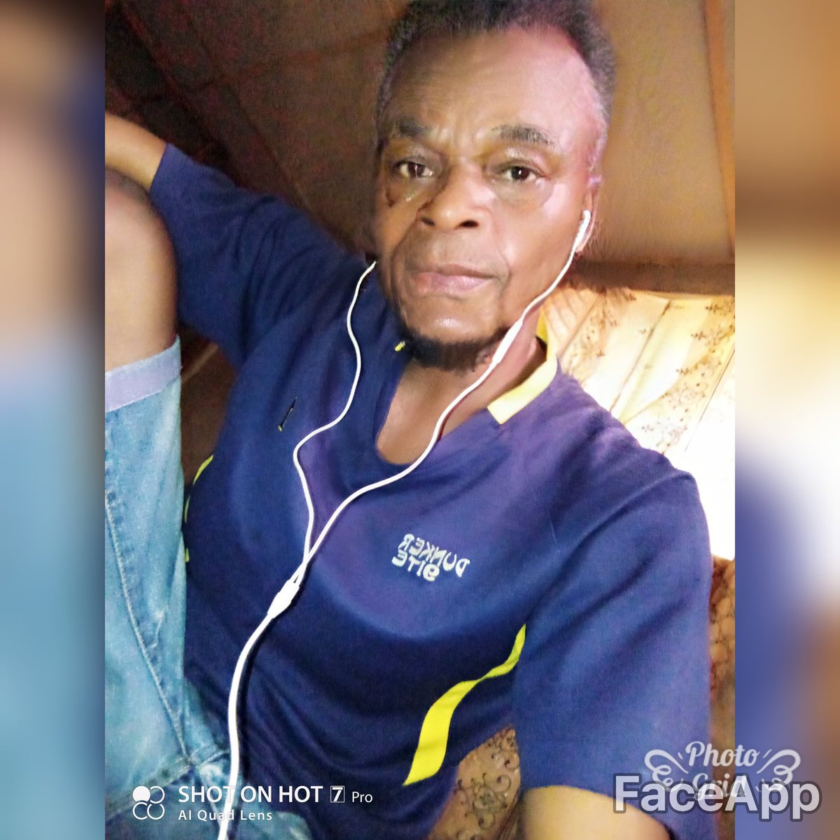 iam_edward442's tweet photo. Look how this app got me. 😂😂 https://t.co/Ol70DZNcdj