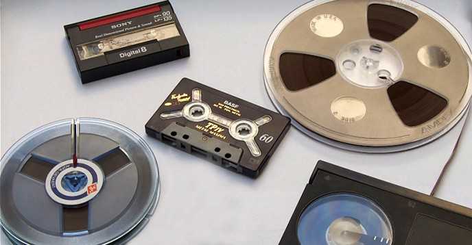 UNESCO and IASA seek the assistance of associations and NGOs engaged in the study of contents typically recorded on magnetic tapes (music, oral history, etc.) by alerting their members to the threat and to the project’s website at mtap.iasa-web.org