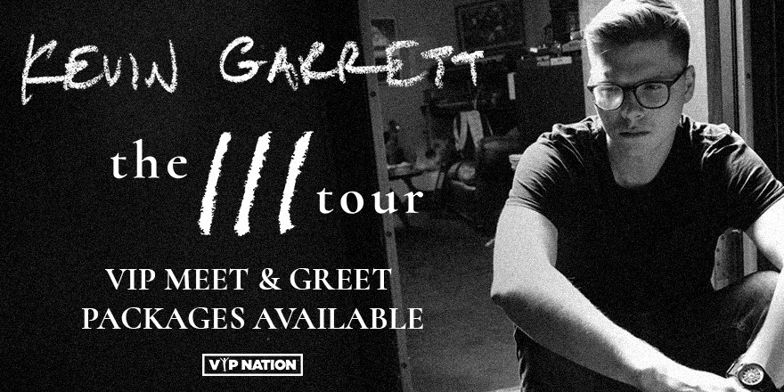 Kevin Garrett Angels Kevingarrettus Twitter