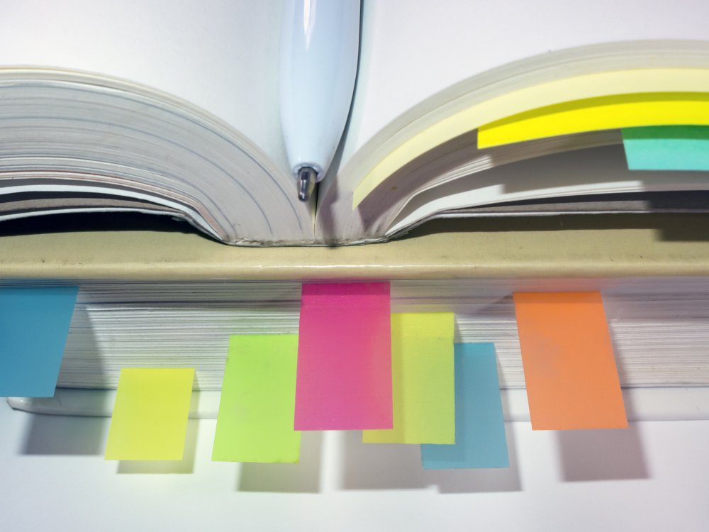 thinkdoneau's tweet image. Today's "Successful Business Challenge" question:
Do you revise your operations manual every time there is a change to your business? #businessefficiency #keepituptodate #operationsmanual