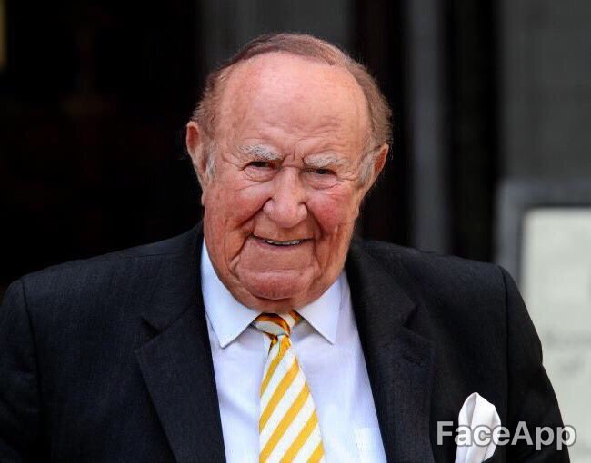 agirlcalledlina's tweet image. #bbctw