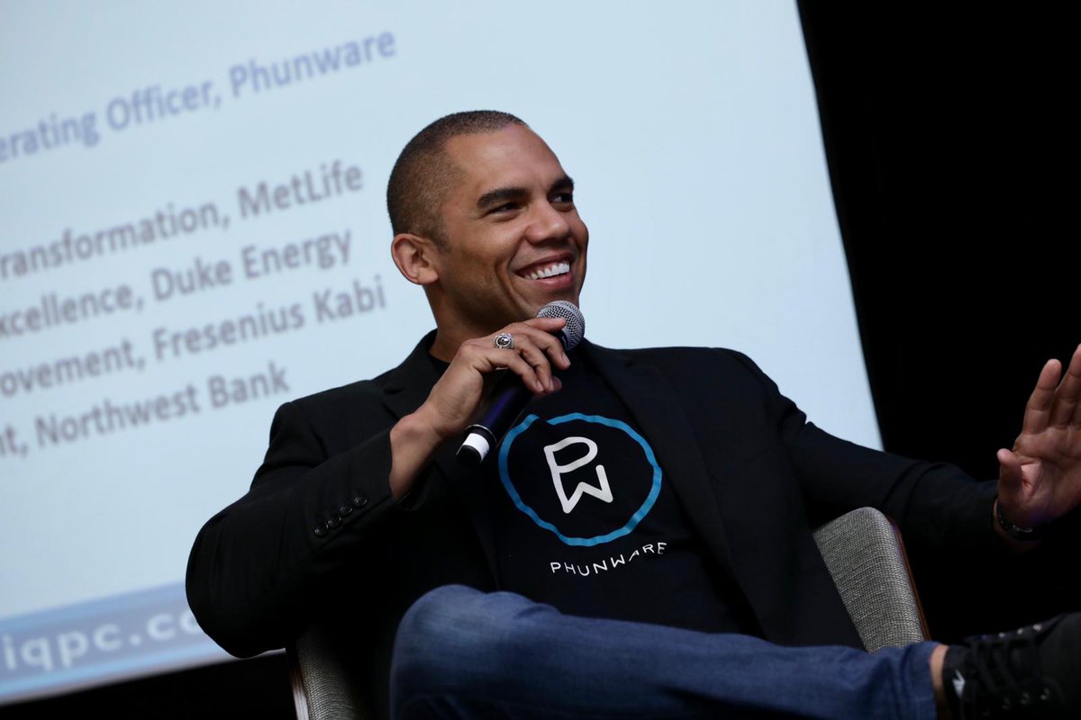 OPEX Exchange tweet media