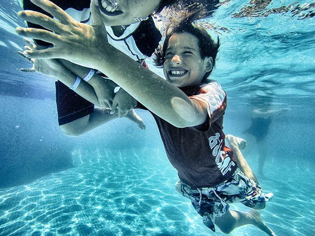 manotasmau's tweet image. *⁣
⁣*⁣
⁣*⁣
⁣*⁣
⁣#summertime #tb #loschavos #photographer #photography #instapic #moments #funny #water #vacation #lifestyle #kids ift.tt/30IxeI1