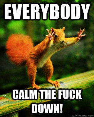 ThePlayaLabs (@theplayalabs) on Twitter photo 