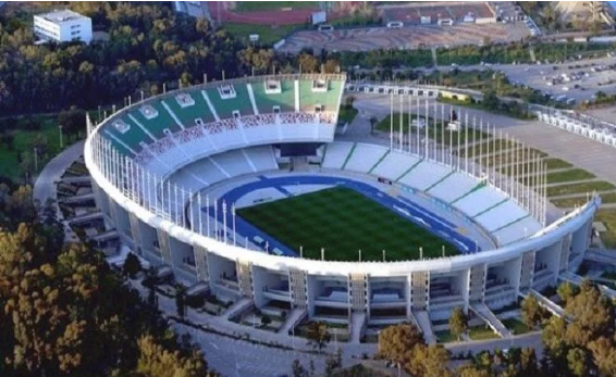 ImaneBTS10's tweet photo. #we_want_bts_in_algeria
Pls 🙏💓 comes to our country
We love yours
And we hope to see yours
@BigHitEnt @bts_bighit https://t.co/jcgnhZ4xRw