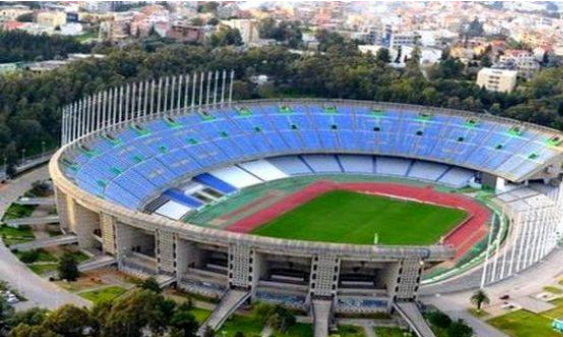 ImaneBTS10's tweet photo. #we_want_bts_in_algeria
Pls 🙏💓 comes to our country
We love yours
And we hope to see yours
@BigHitEnt @bts_bighit https://t.co/jcgnhZ4xRw