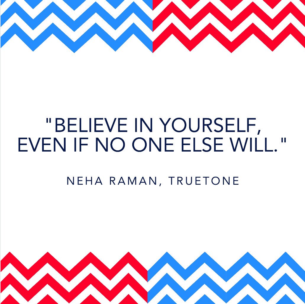 fulphil_'s tweet photo. Check out this inspirational quote by one of our Changemakers in Residence @ramannoodle17 from @TruetoneApp 😁🙏🌎 We love having amazing community members share their wisdom to continuously empower us beyond our #fulphil impact accelerator program! https://t.co/qBAx5NtA9q