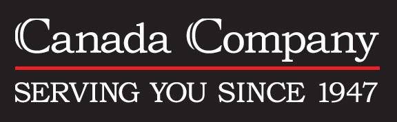Oh hey there, Canada Company! Thanks for bringing your 5-person team on board for the Charitable Sporting Clay Challenge 2019: For the Kids! More info at brooksidelions.org/clays.