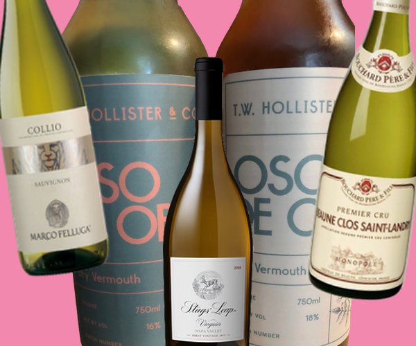 Santé Food.Wine.Spirits (@isante) on Twitter photo This week Roger Morris explores #whitewine and Vermouth in the Weekly Dozen. <a href="/Battonage/">Roger Morris</a> <a href="/chehalemwines/">Chehalem Winery</a> @MarcoFelluga <a href="/BouchardPere/">Bouchard Père & Fils</a> #wine #winetasting #winelovers #winecountry #foodwinespirits
ow.ly/Gtbw30p9tmC This week Roger Morris explores #whitewine and Vermouth in the Weekly Dozen. <a href="/Battonage/">Roger Morris</a> <a href="/chehalemwines/">Chehalem Winery</a> @MarcoFelluga <a href="/BouchardPere/">Bouchard Père & Fils</a> #wine #winetasting #winelovers #winecountry #foodwinespirits
ow.ly/Gtbw30p9tmC