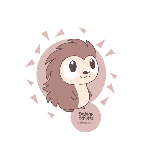 Daieny Schuttz - daieny.com Capivaras, nunca demais #daieny #daienyschuttz  #cute #kawaii #chibi #fofo #vector #vetor #animal #furry #design #character  #personagem #mascote #mascot #capivara #capybara #brown #marrom #rodent  #roedor Entre em contato com