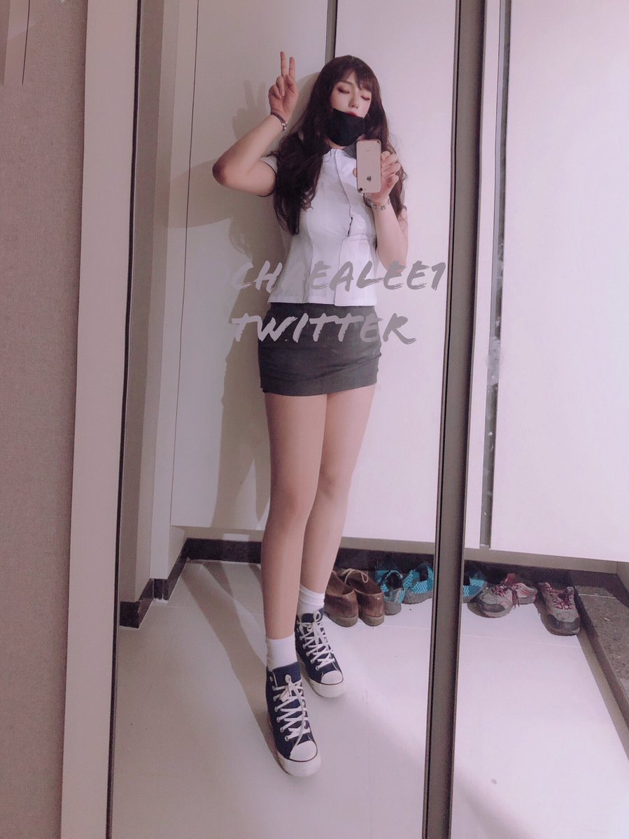 #짧치 Twitter પર હૅશટૅગ #짧치 Twitter પર હૅશટૅગ