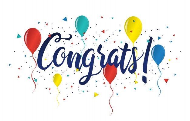 stmrces's tweet photo. Congratulations to Mr. Brian Pavlic, parent &amp; Volunteer, who has been selected as the Adult Distinguished Award winner for the City of Hamilton Sport Volunteer Award! We thank him and look forward to celebrating this prestigious award with him at a special banquet on September 26 https://t.co/9SxxiZIYeV
