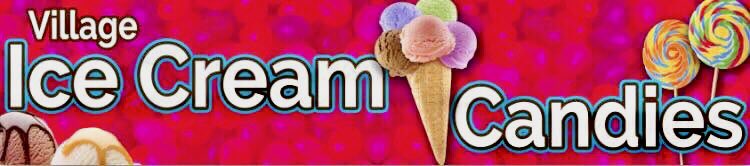 VillageIce's tweet photo. https://t.co/ryVAwPFVFM