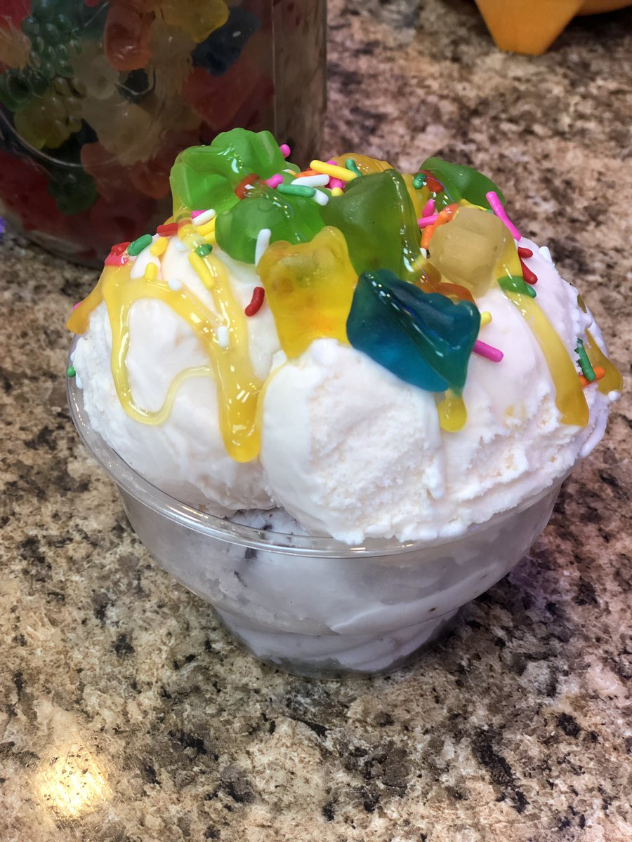 VillageIce's tweet photo. https://t.co/ryVAwPFVFM