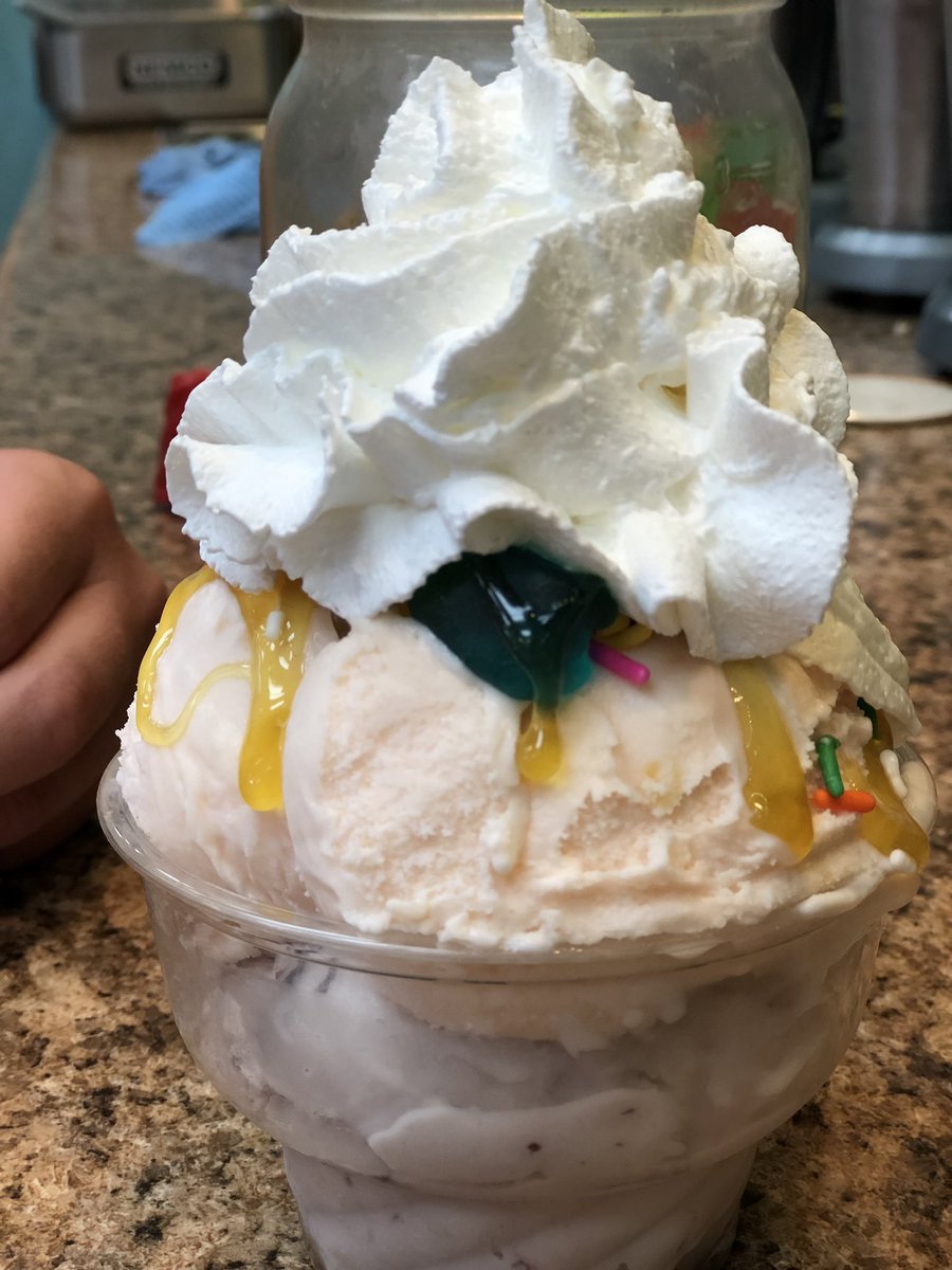 VillageIce's tweet photo. https://t.co/ryVAwPFVFM