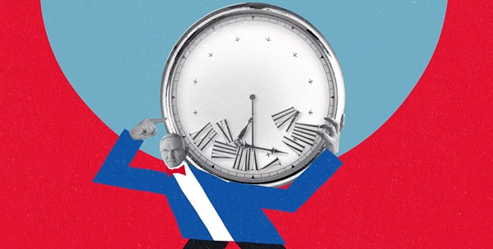 BlinkMyBrain brings an exciting graphic and animation style to tell the story of Michael Lewis. Check it out here:
wearethefrontier.com/blog/inspirati…