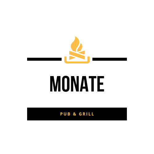MarketsPty's tweet photo. Logo Designs by Mainstream Markets🔥Let us make your vision manifest👌 https://t.co/tHWAhVrp5M