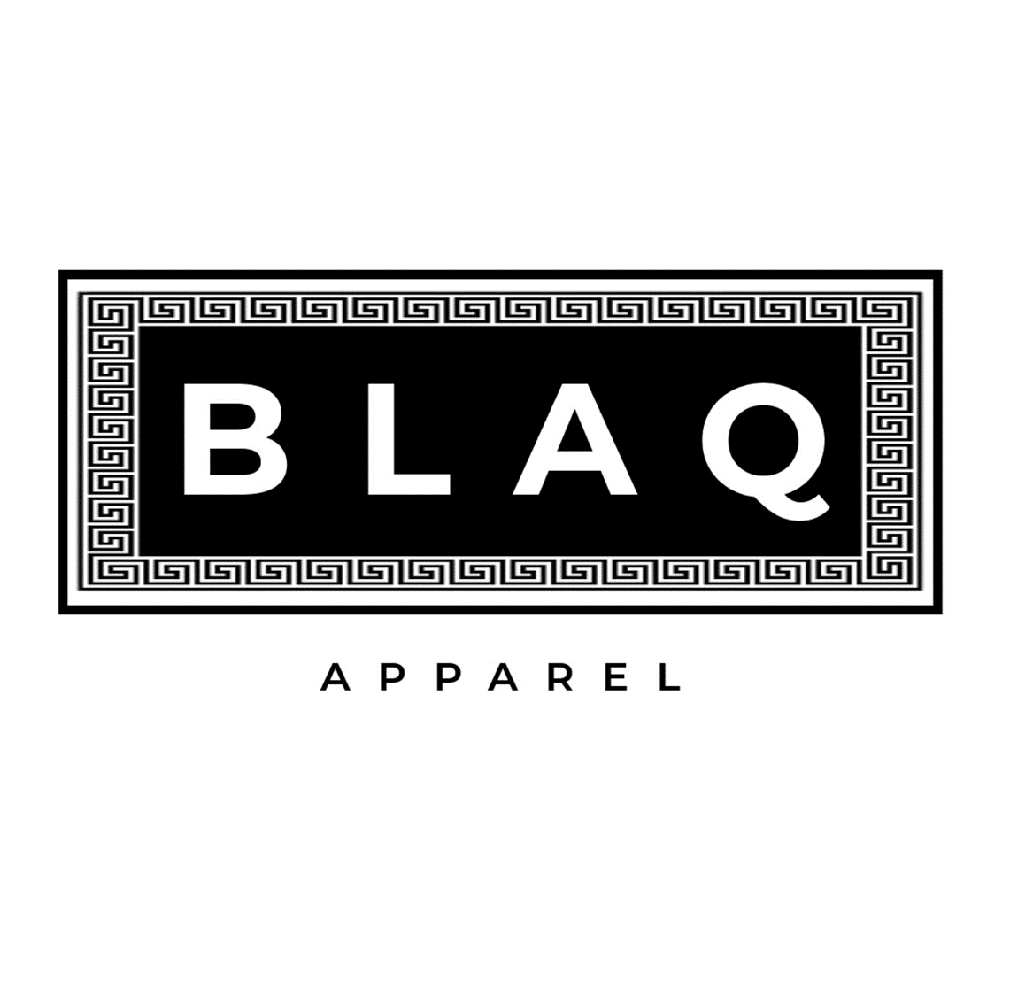 MarketsPty's tweet photo. Logos done by Mainstream Markets🔥 https://t.co/ys7FDPponG