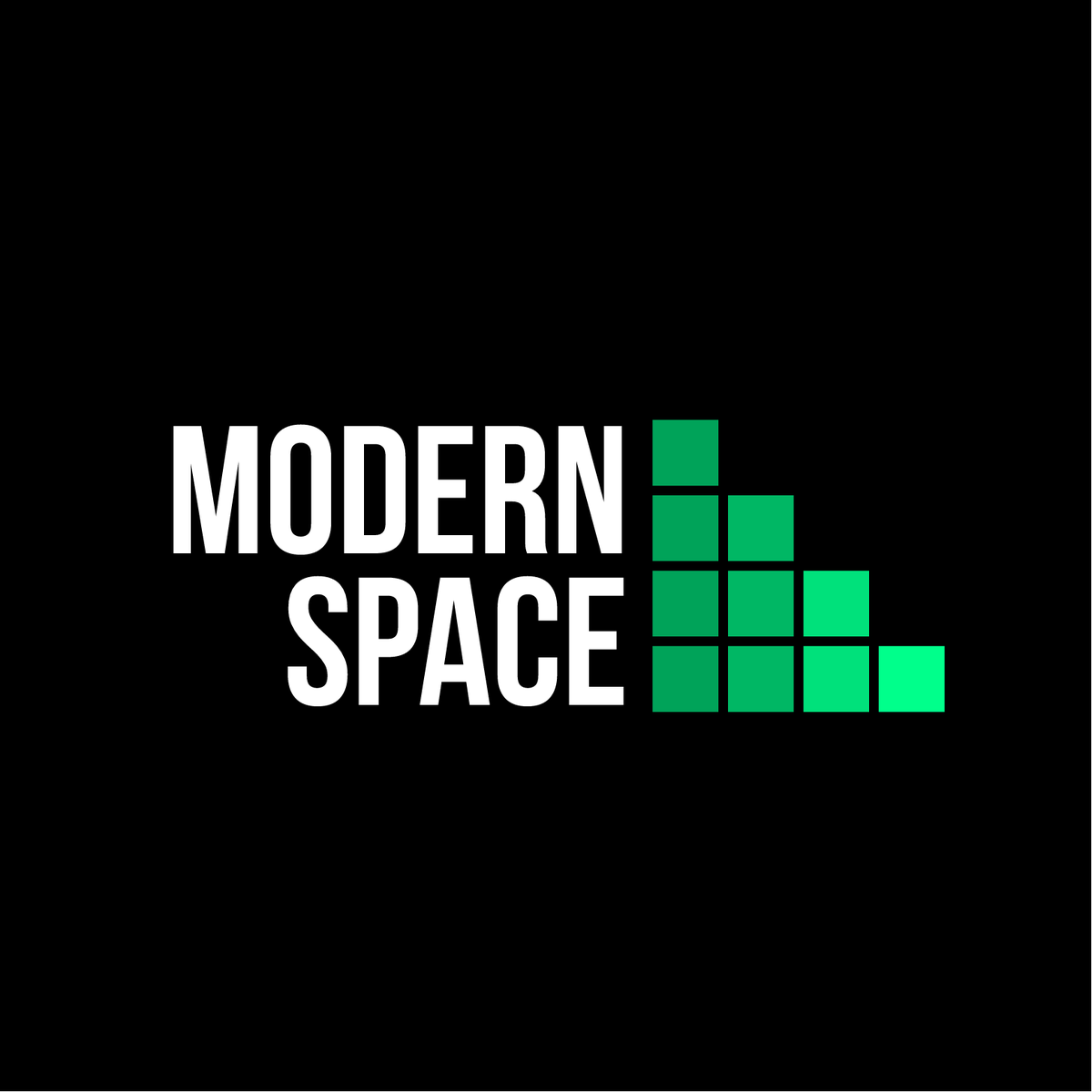 MarketsPty's tweet photo. Logos done by Mainstream Markets🔥 https://t.co/ys7FDPponG