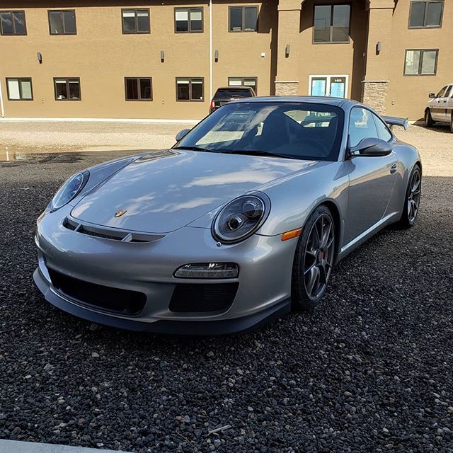 UnleashedAuto's tweet image. Ceramic Coated 4 years ago, and still looks unreal today! 🔥 We are Regina's exclusive Certified CQuartz Ceramic Coating Facility, and guarantee the best gloss and protection for your vehicle! 💎 ift.tt/2JIpq3v