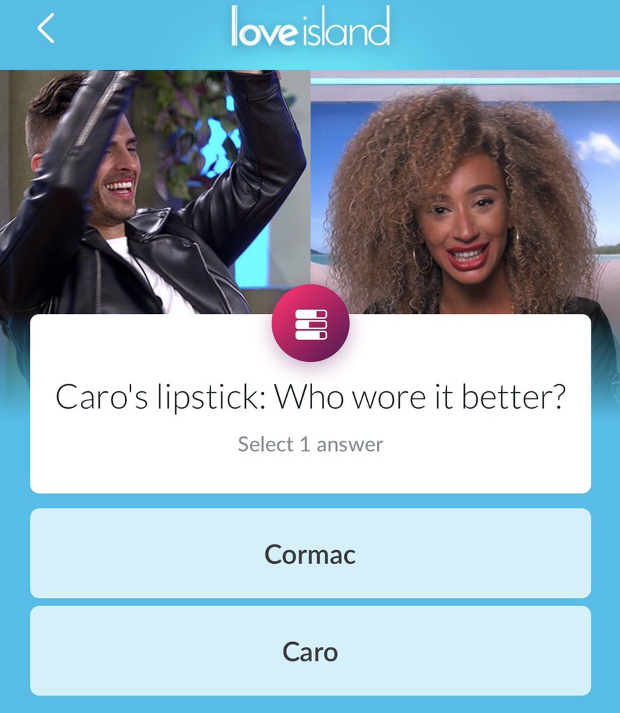 Annie Barrett tweet media