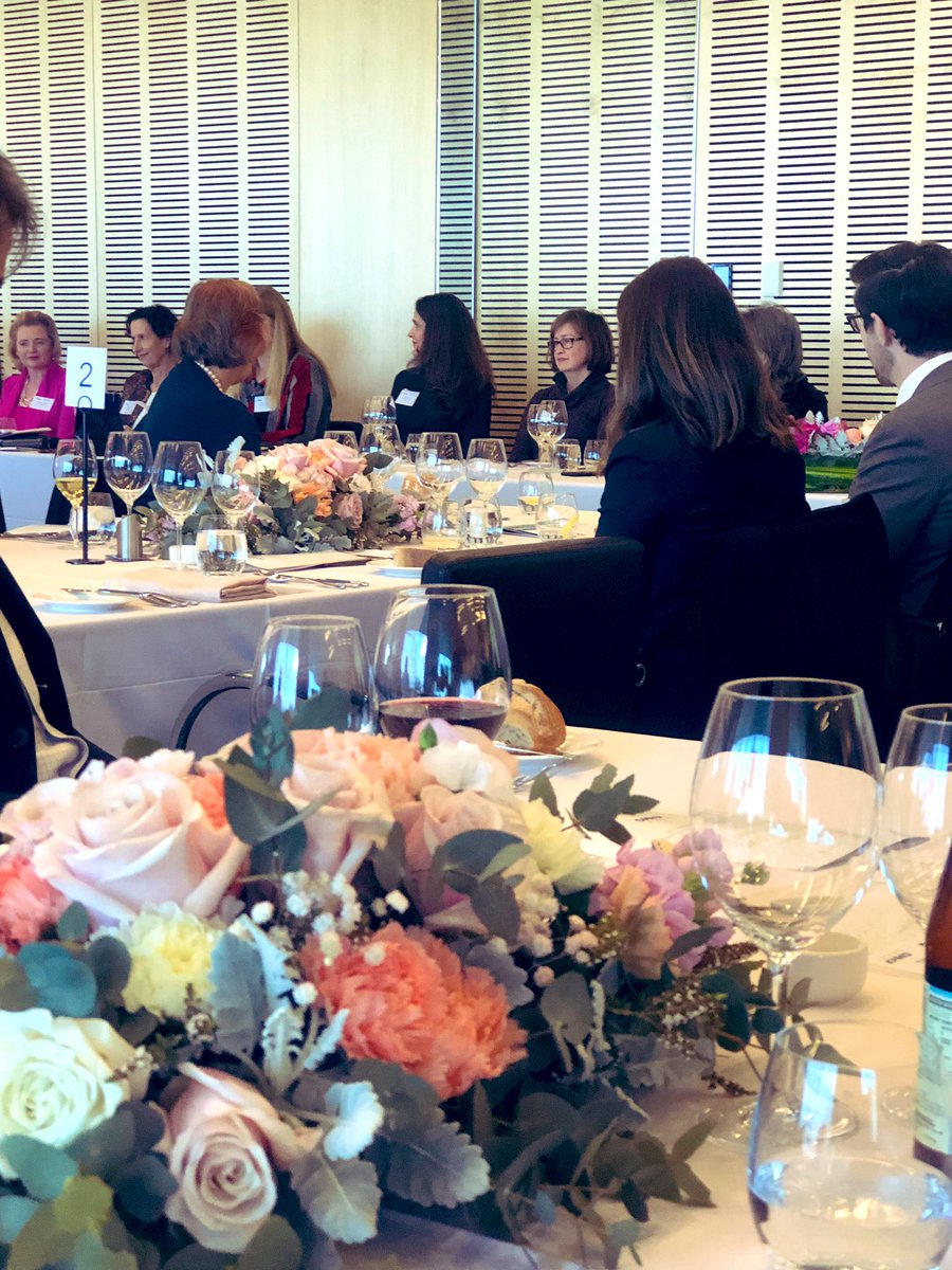 KatPeri1's tweet image. #AI reflects the inequalities our society faces and we need to confront these larger issues @pinkydigital #monashinfotech #KPMG @suite_exchange #WomenInTech