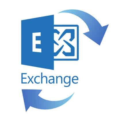 mshowto's tweet image. #mshowto’da bugün @B4risCandan, exchange management shell kullanarak organizasyonunuzdaki herhangi bir kullanıcı için out of office nasıl yapılır?bizlere anlatıyor.
buff.ly/32Abhwm
#outofoffice #exchangemanagementshell #outofofficenasilyapilir