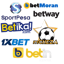 GhettoRadio895's tweet photo. Following the Government's stance on Betting companies, do you think gava inawaonea or is it good for the betting industry in Kenya? 
And do you think ina affect watu wa kebet?
#Brekko #SupaFriday https://t.co/1goQ9IYRAS