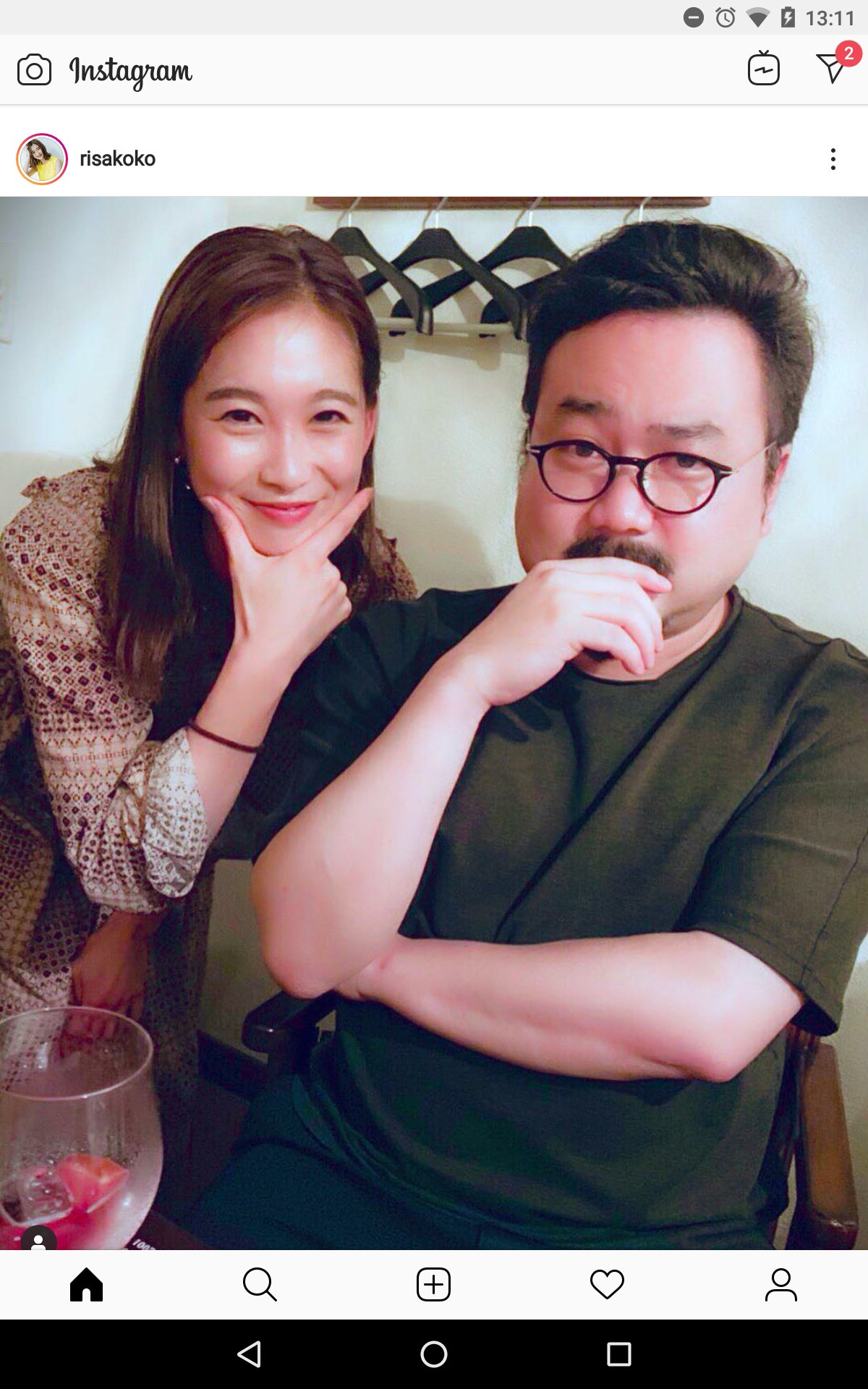 テラスハウス軽井沢 Twitter Search Twitter