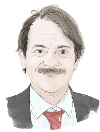 BJSM_BMJ's tweet photo. #EBMLive2019. Prof John Ioannidis and BJSM
1. https://t.co/zPDXV16drs Podcast on improving exercise trials (thanks to @M_Stamatakis & @ddfriedman
2. https://t.co/KwCpnddrJA (Systematic review)
3. https://t.co/PagVYTTZc7 https://t.co/FZaiaEkZyI