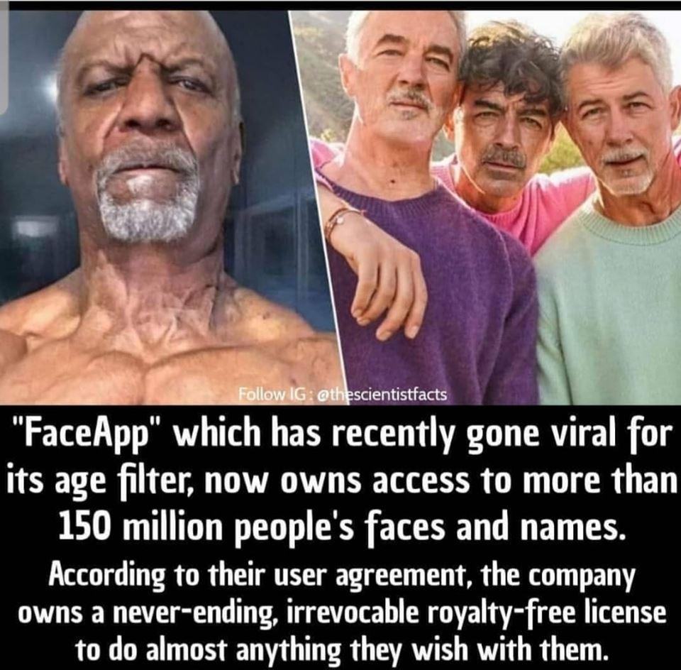 thamizhisai's tweet image. You need Data for any Data Analysis. 
For Data analysis, you need Data scientists.
Basically im creating jobs for you.
And contributing data also.
Man!! I need to be awarded now 😎
#prouddatacontributor #nothingwillstopme #insertthuglifegif 🤣